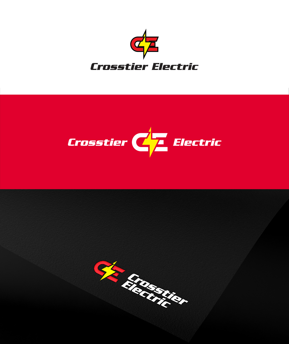 Logo Design by lionx for this project | Design #20669193
