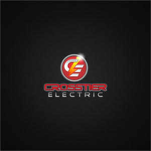 Design de Logo par Arham Hidayat pour ce projet | Design #20689308