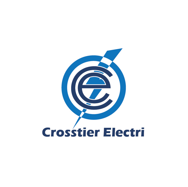 Logo Design by Design Possibilities for this project | Design #20724105