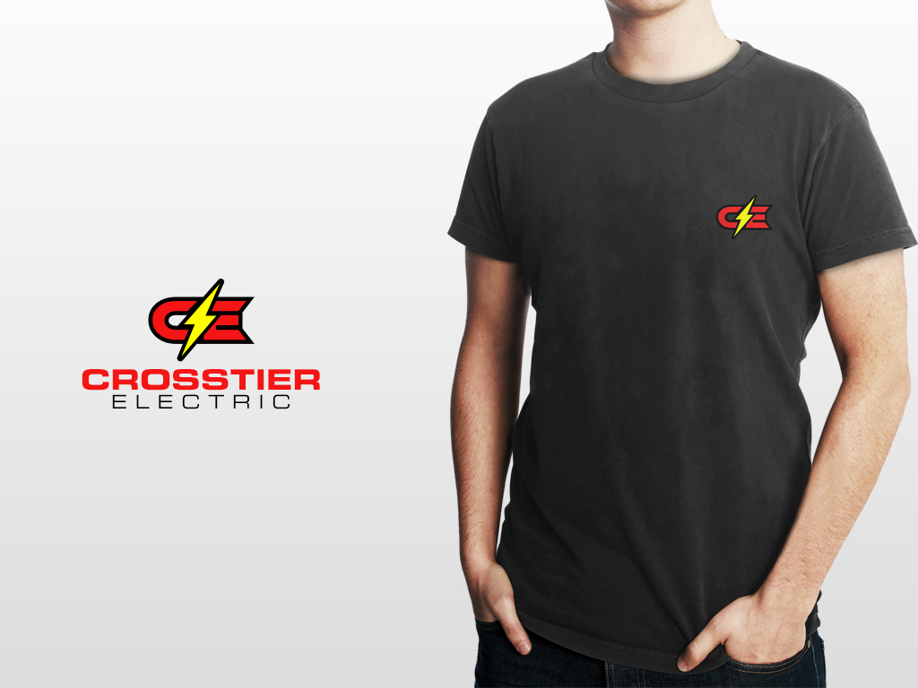 Logo Design by JohnM. for this project | Design #20671828