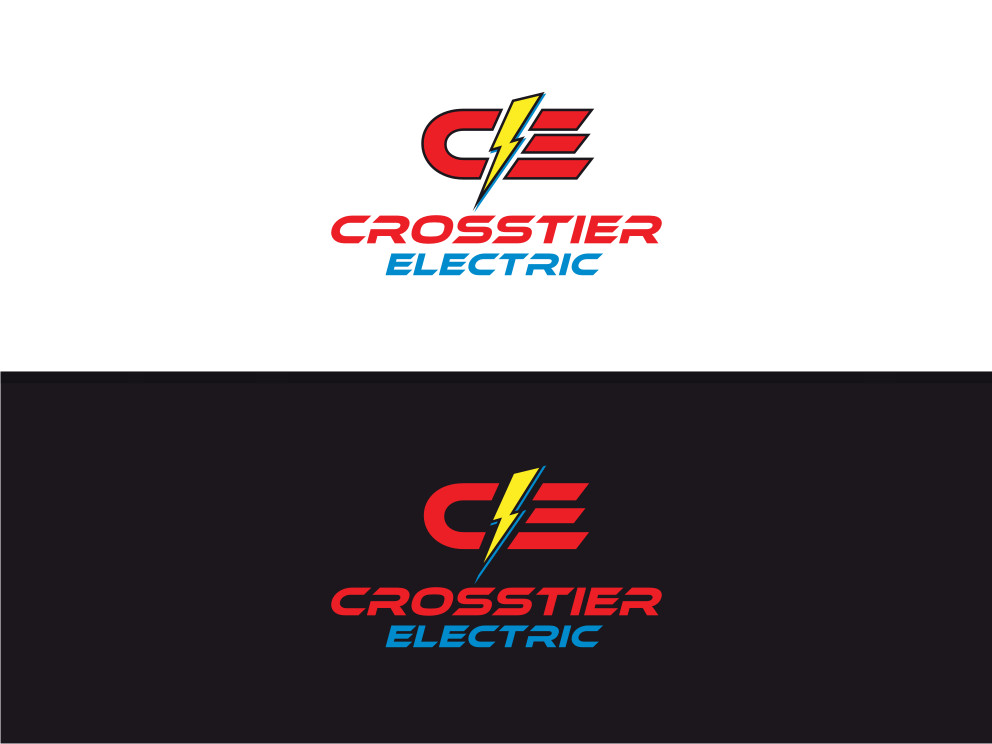 Logo Design by Atvento Graphics for this project | Design #20674612