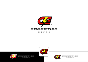 Design de Logo par ~idiaz~ pour ce projet | Design #20710877