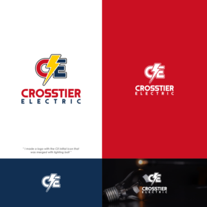 Design de Logo par zatsukiki pour ce projet | Design #20690852