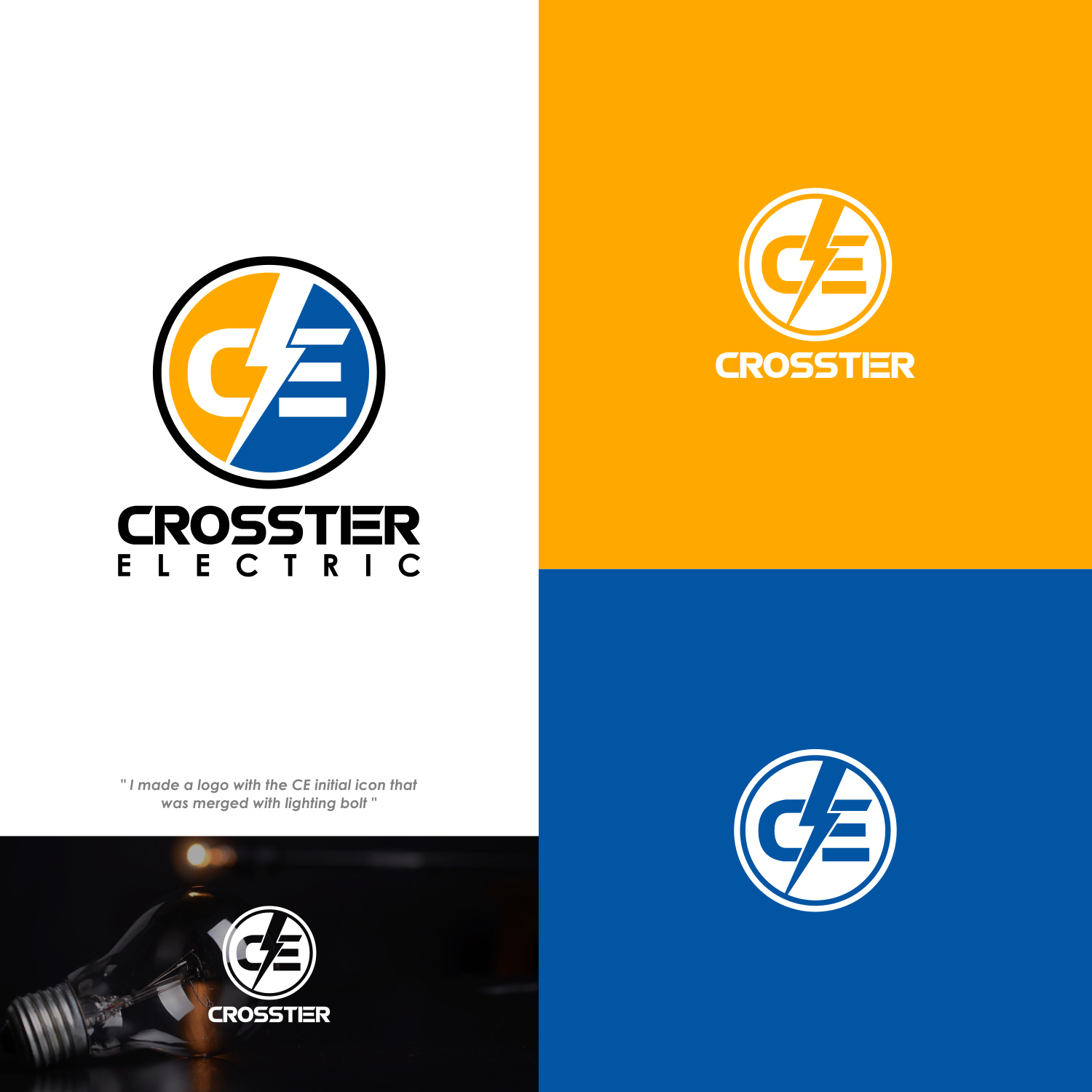 Logo Design by zatsukiki for this project | Design #20690853