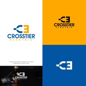 Logo Design by zatsukiki for this project | Design: #20708294