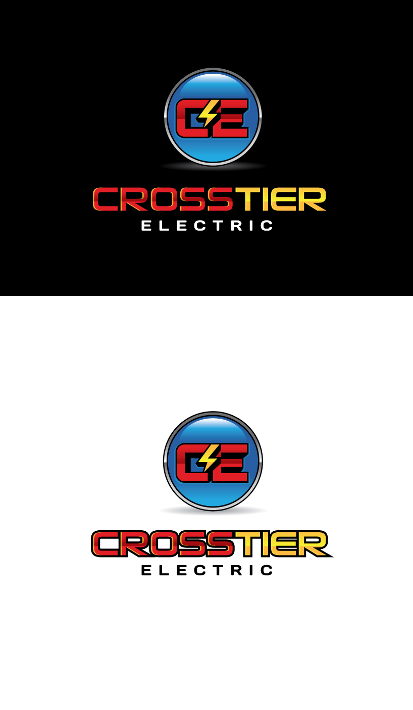 Logo Design by somani for this project | Design #20669351