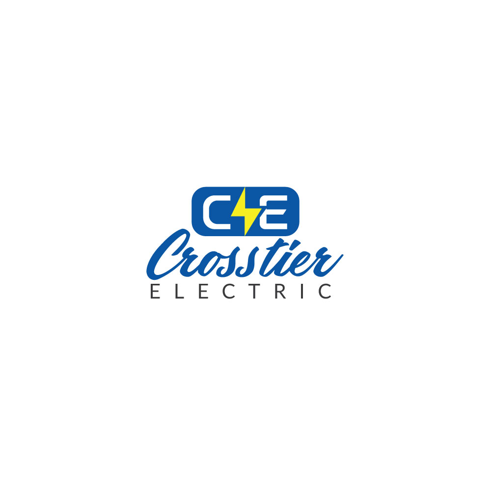 Logo Design by TB Designs for this project | Design #20673964