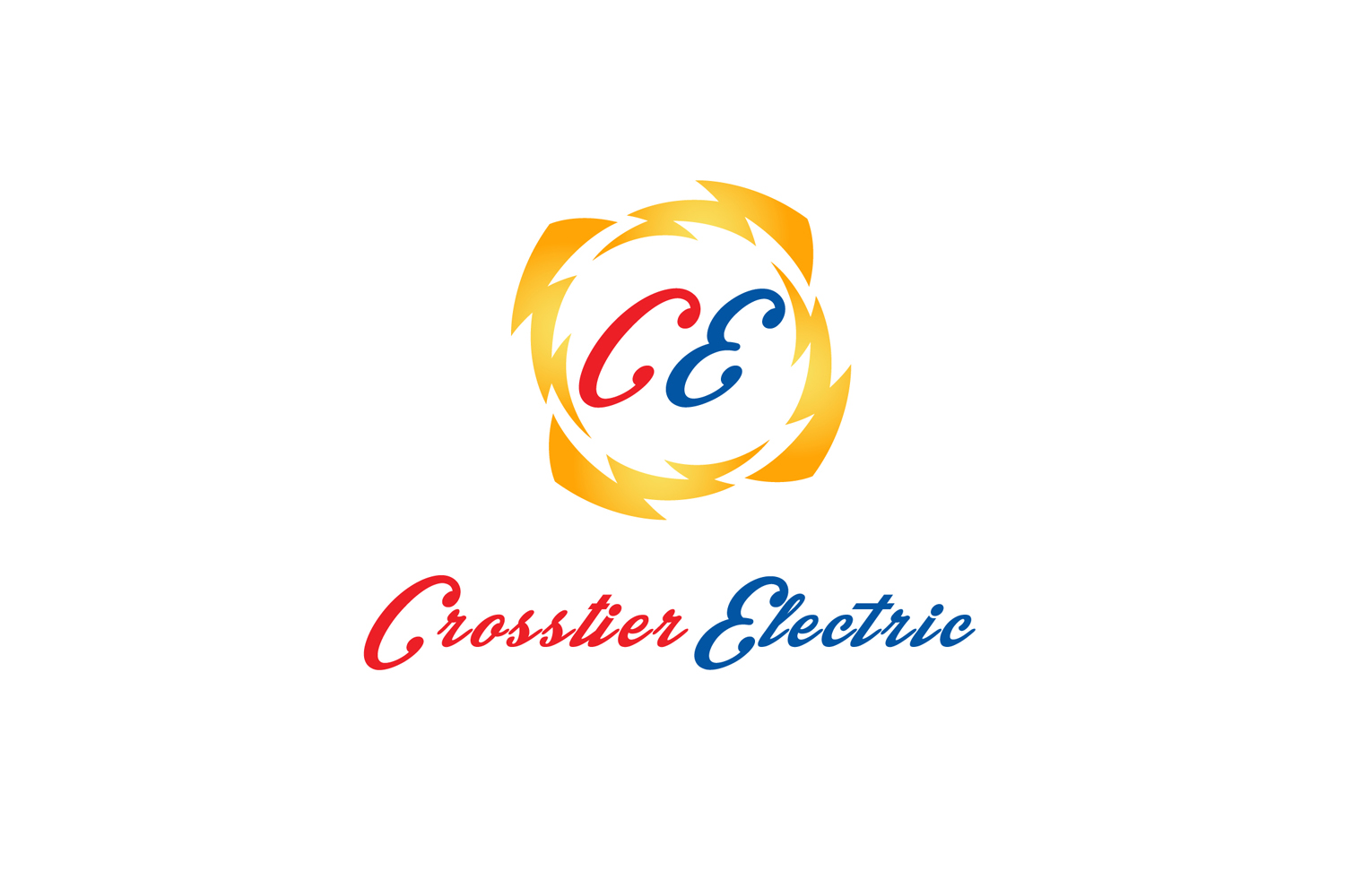 Logo Design by R.Bello for this project | Design #20685428