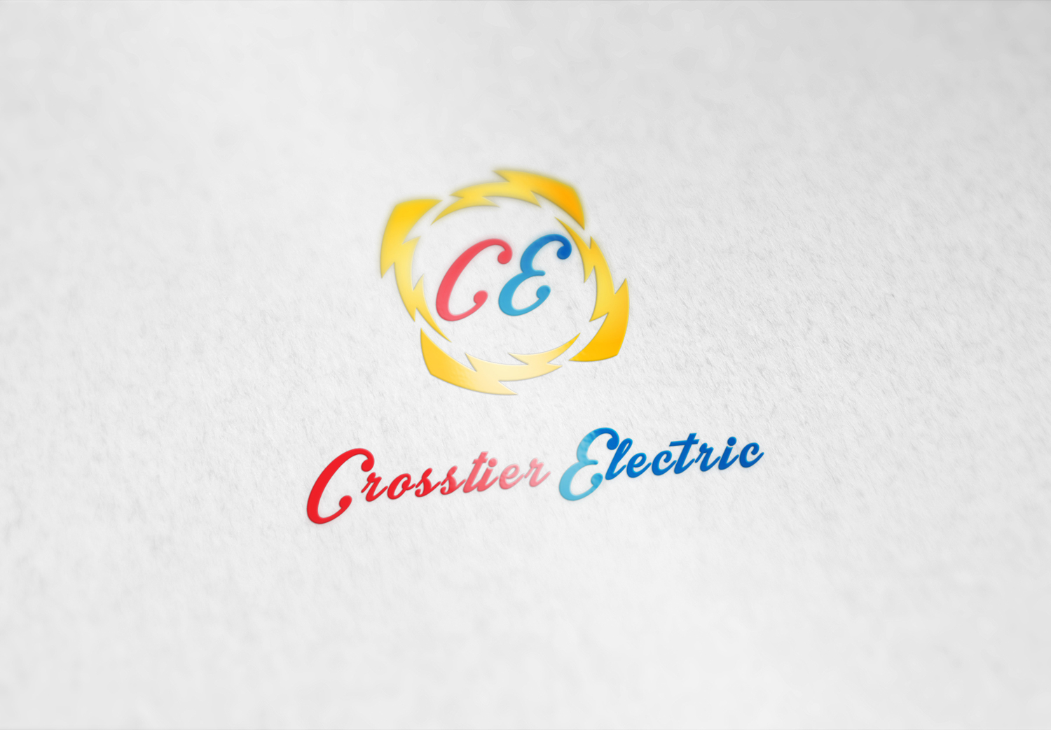 Logo Design by R.Bello for this project | Design #20685429
