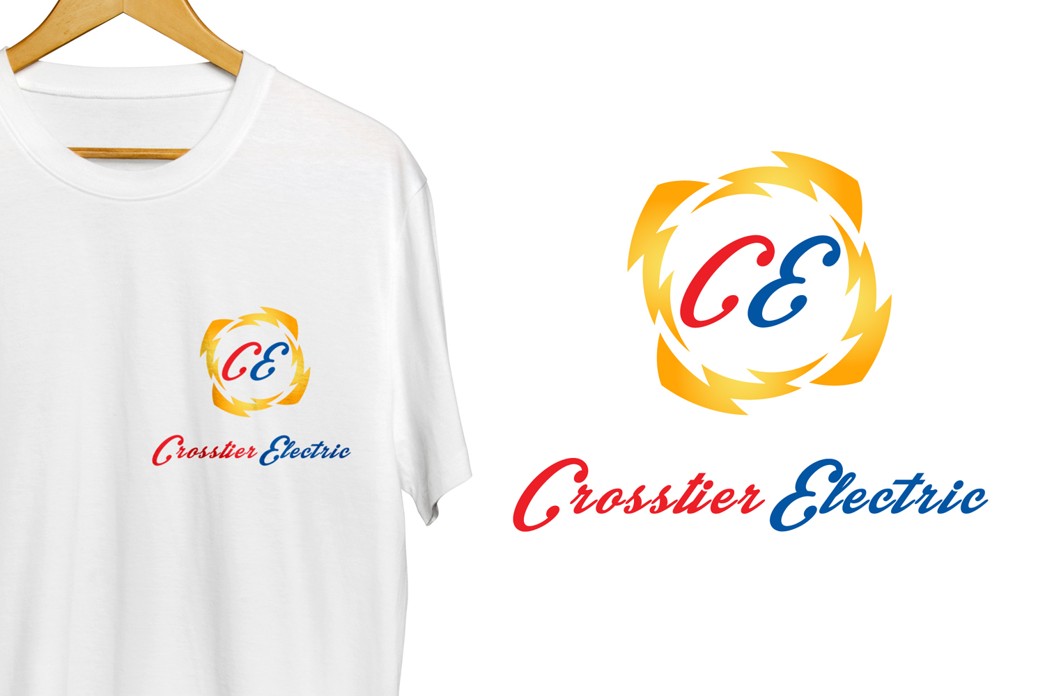 Design de Logo par R.Bello pour ce projet | Design #20685430