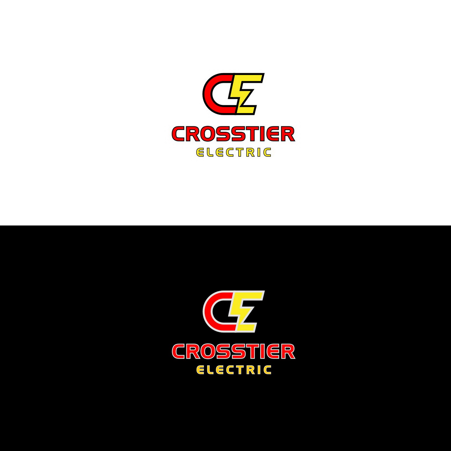 Logo Design by tnant for this project | Design #20714967