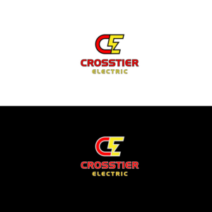 Design de Logo par trisnant pour ce projet | Design #20714967