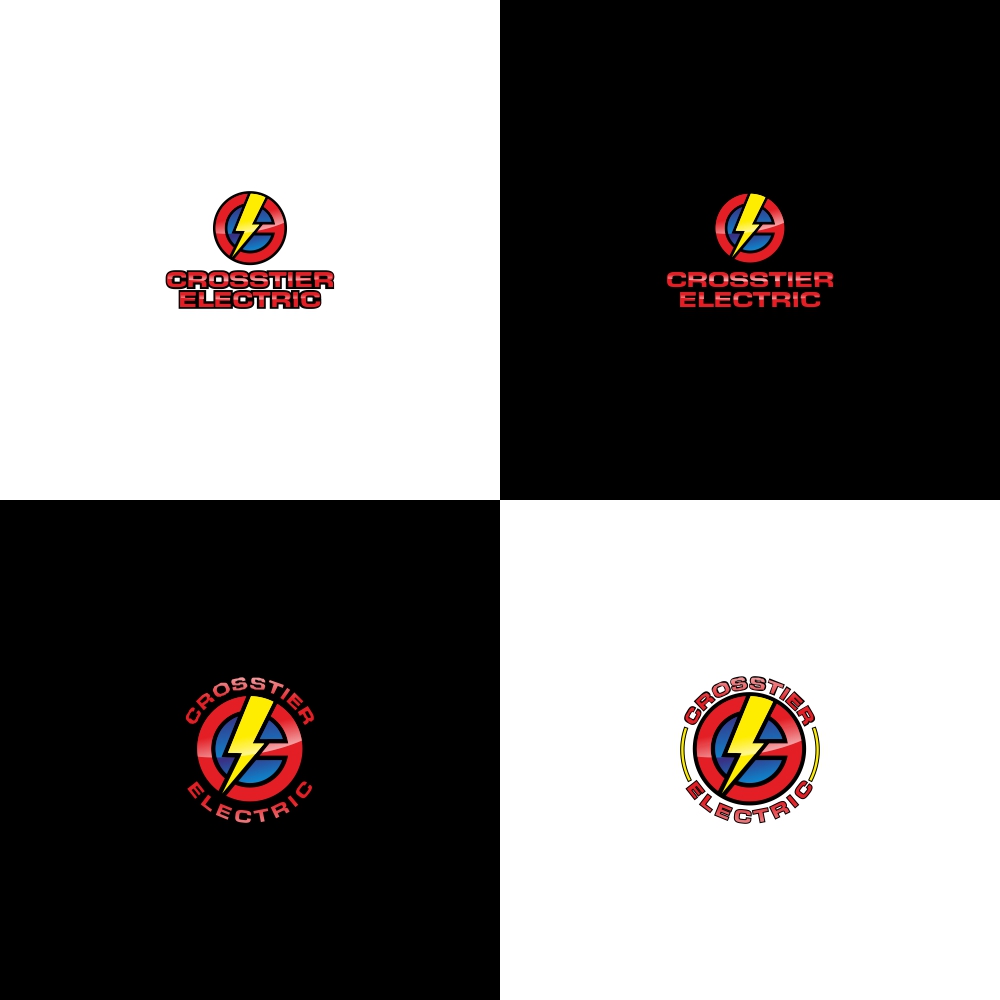 Logo Design by Basksh Designs for this project | Design #20670447