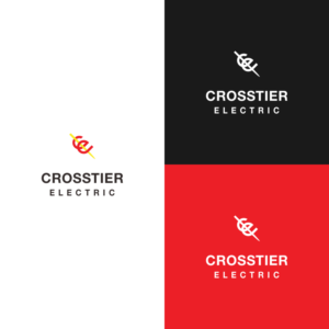 Design de Logo par bernadif 2 pour ce projet | Design #20676297