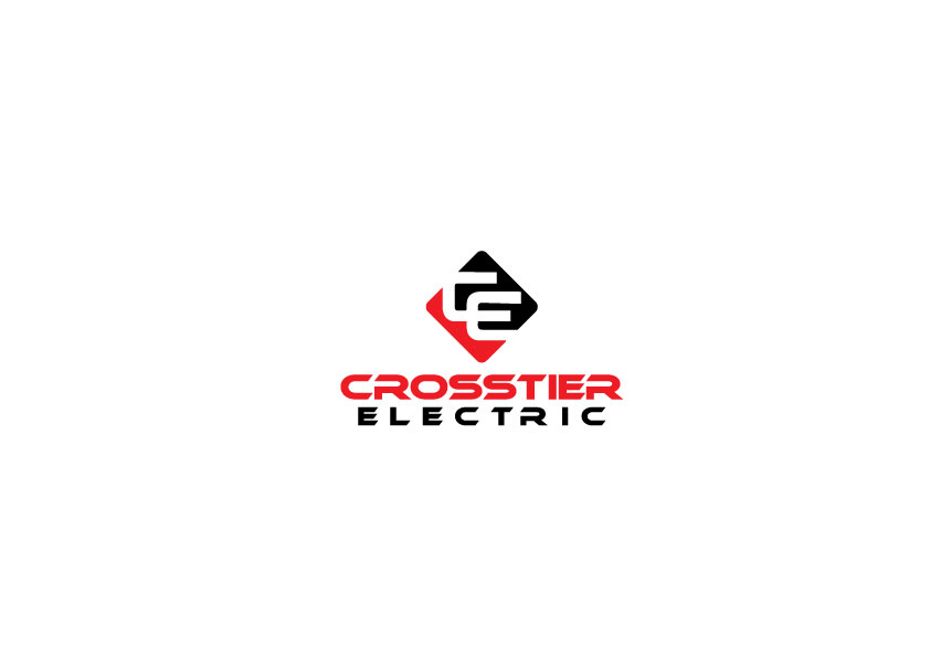 Logo Design by khairul 5 for this project | Design #20680261
