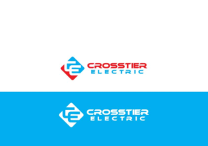 Logo Design by khairul 5 for this project | Design: #20761399