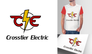 Logo Design by Kisbely 2