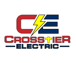 Logo Design by trimny