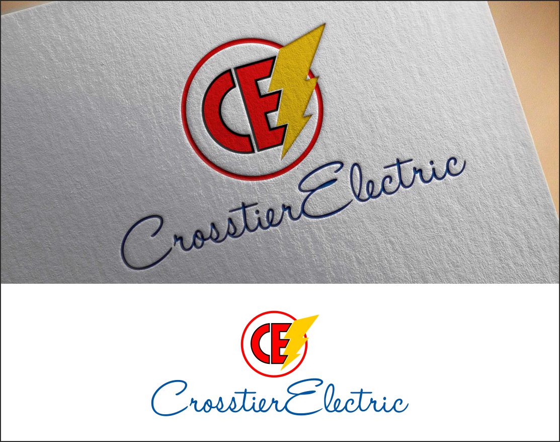 Logo Design by Rajiv Kumar for this project | Design #20724885