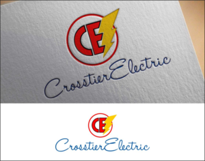 Logo Design by Rajiv Kumar for this project | Design: #20724885