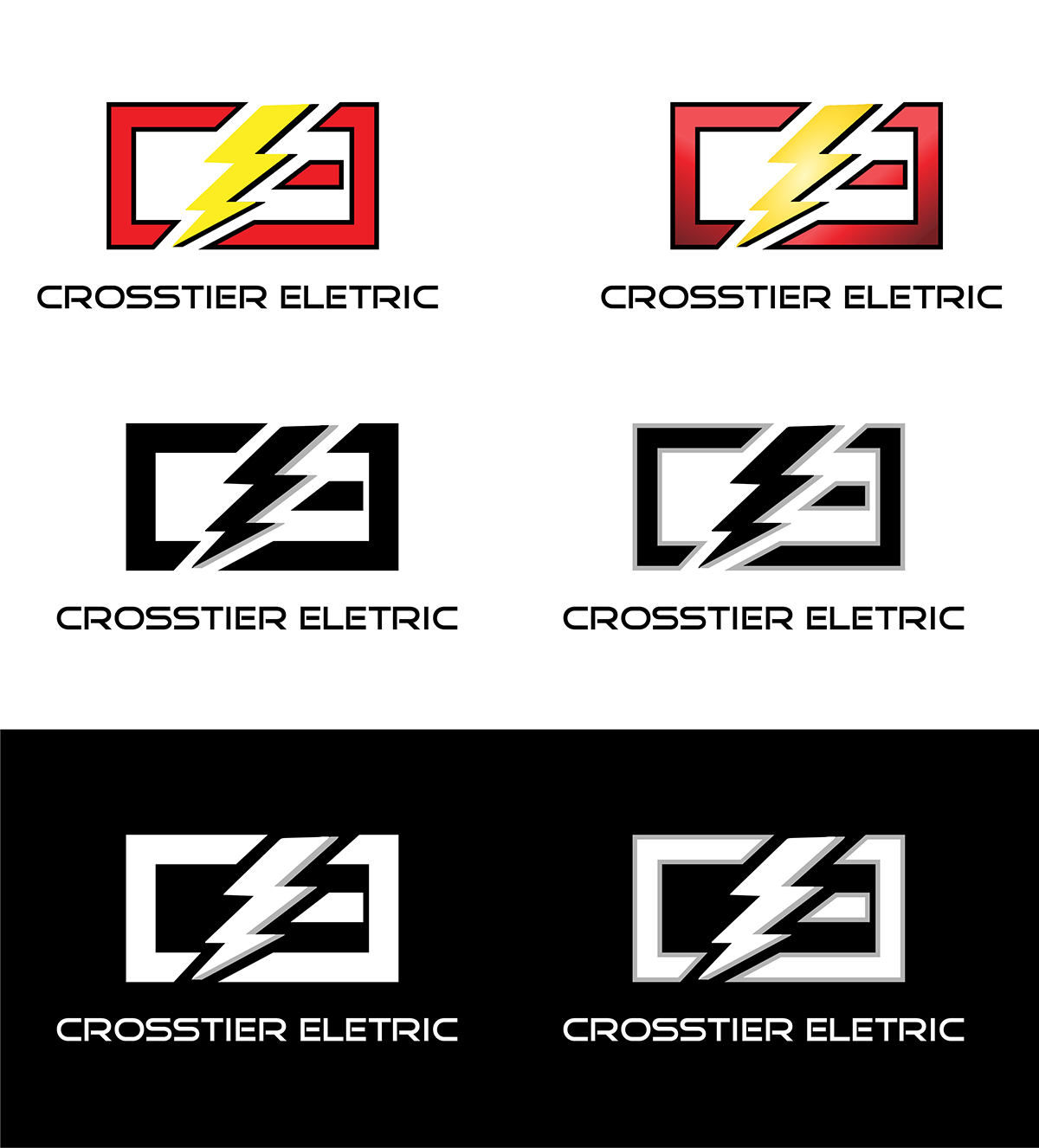 Logo-Design von DesignsbyHisgrace für dieses Projekt | Design #20714984