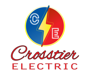 Logo Design by Creative Neo