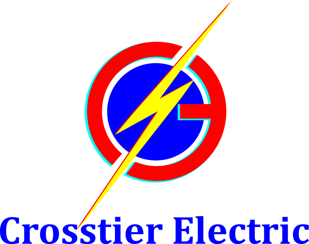 Diseño de Logo por Papadopoulou Alexandra 2 para este proyecto | Diseño #20725541