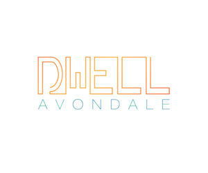 Logo-Design von meygekon für dieses Projekt | Design: #20717774