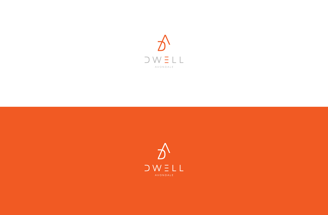 Diseño de Logo por GLDesigns para este proyecto | Diseño #20667434