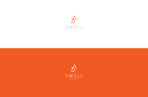 Logo-Design von GLDesigns für dieses Projekt | Design #20667434