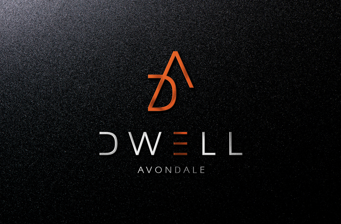 Logo Design by GLDesigns for this project | Design #20667435