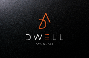 Logo-Design von GLDesigns für dieses Projekt | Design: #20667435