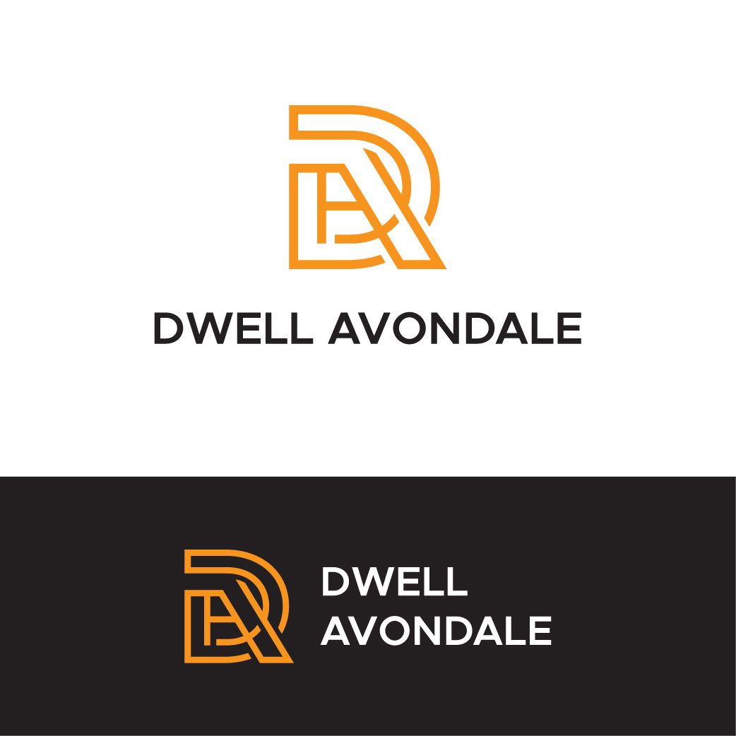 Logo Design by lilia00 for this project | Design #20709790