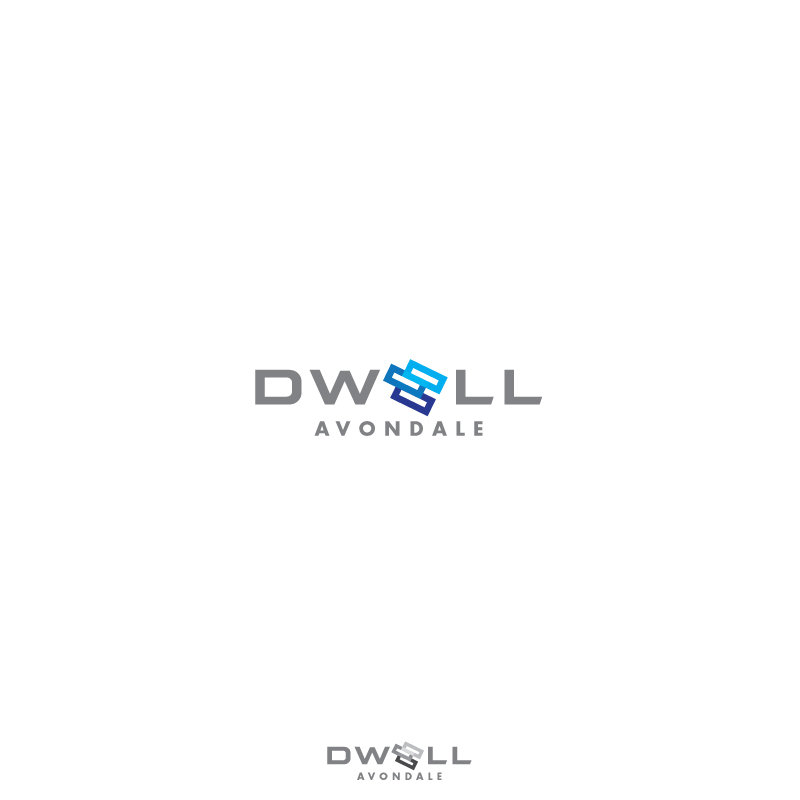 Design de Logo par Omee63 pour ce projet | Design #20676669