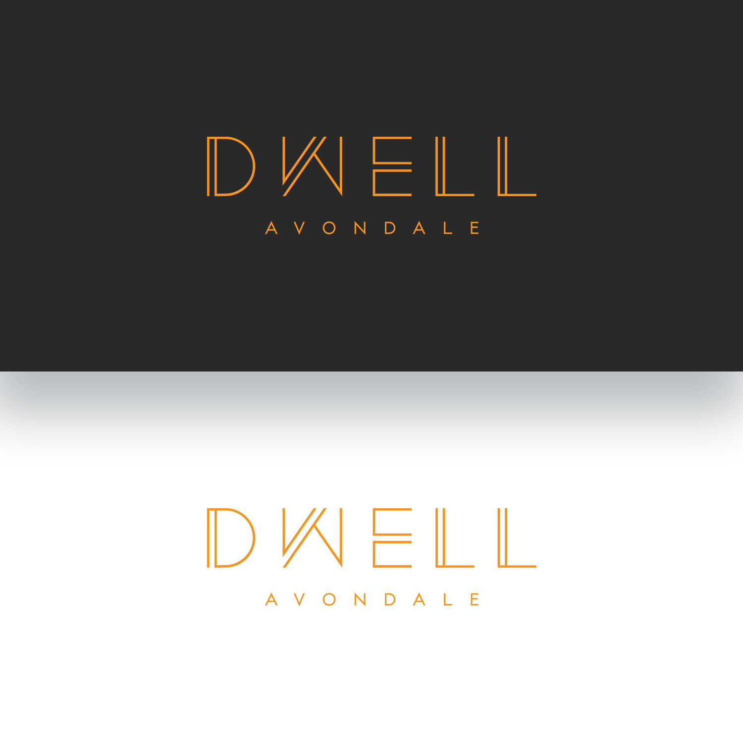 Design de Logo par yhutomo pour ce projet | Design #20687689