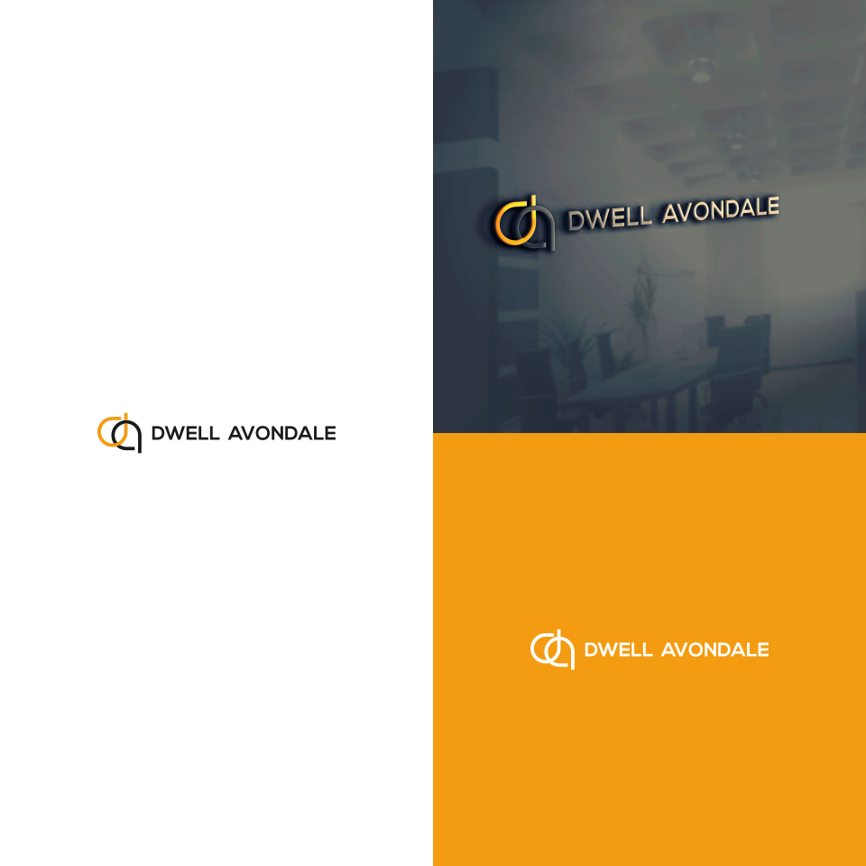 Logo-Design von bernadif 2 für dieses Projekt | Design #20675339