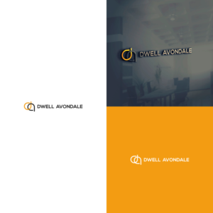 Logo-Design von bernadif 2 für dieses Projekt | Design #20675339