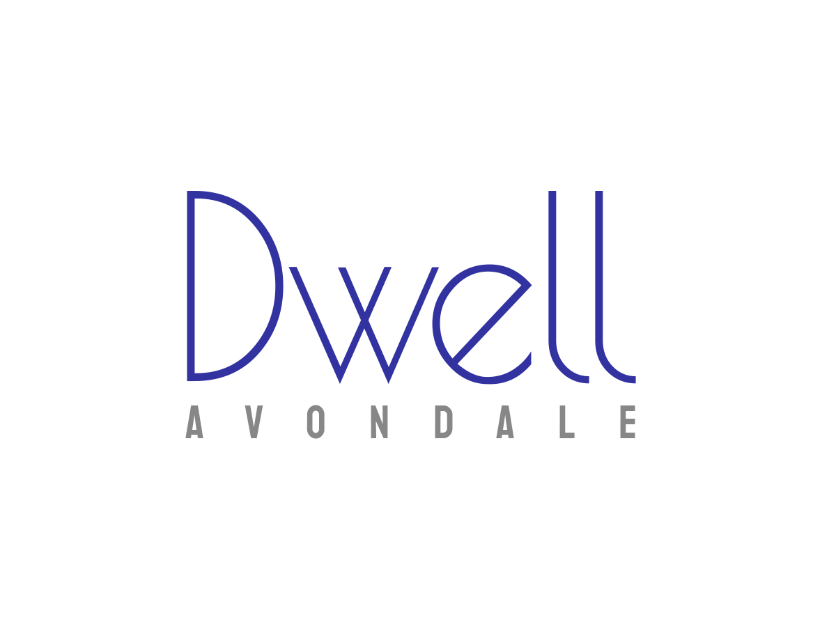 Logo-Design von Bob_andrew für dieses Projekt | Design #20700790