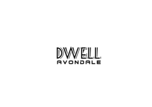 Logo-Design von khairul 5 für dieses Projekt | Design: #20680616