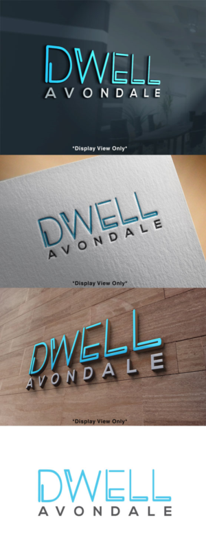 Logo Design by Mylogo 3