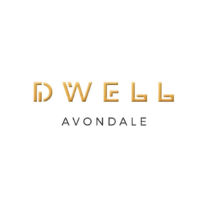 Logo-Design von CC Creative Design für dieses Projekt | Design: #20703569