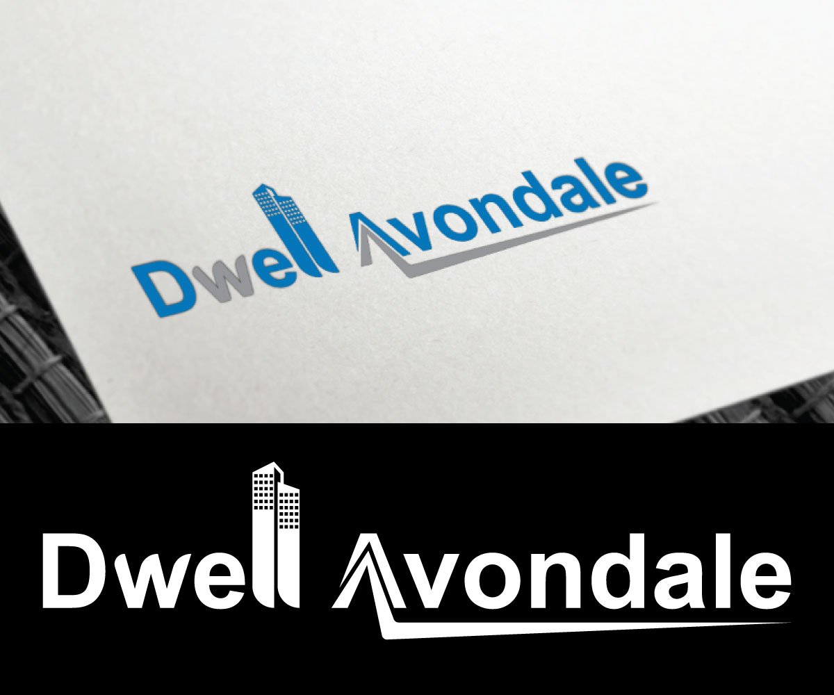 Logo Design by LKSUS for this project | Design #20677446