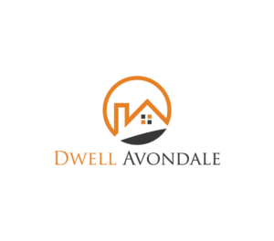 Logo-Design von imtiazchowdury für dieses Projekt | Design #20720867
