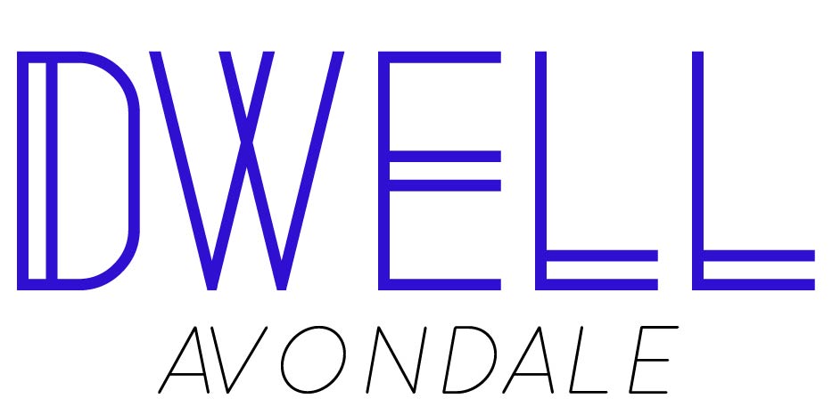 Logo Design by zaria. for this project | Design #20676760