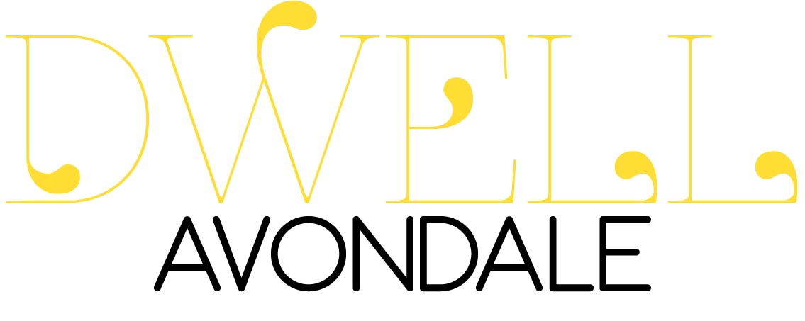 Logo Design by zaria. for this project | Design #20676761