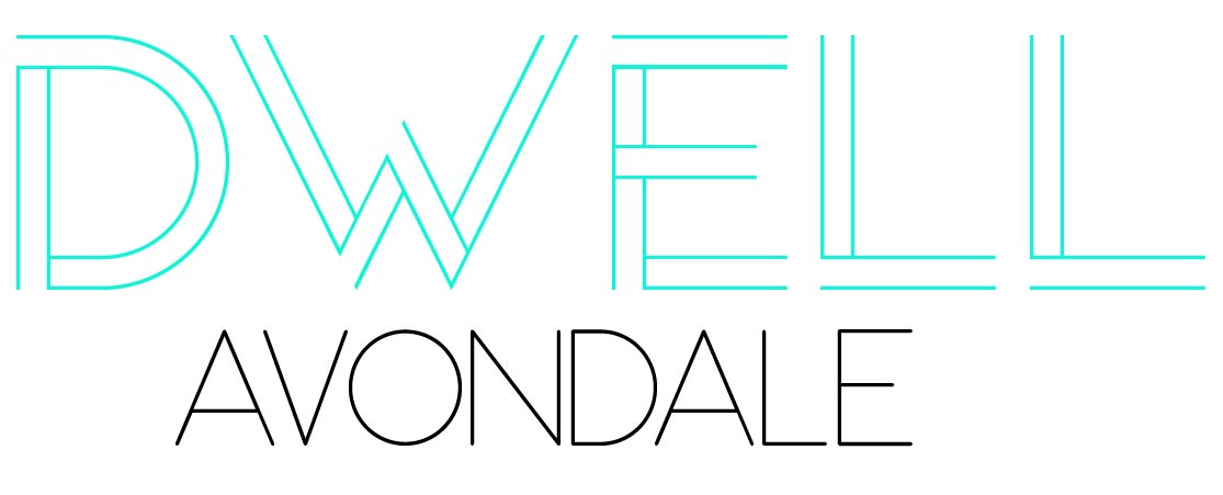 Logo Design by zaria. for this project | Design #20676763