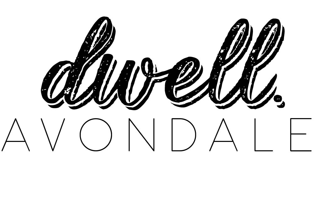Logo Design by zaria. for this project | Design #20676764