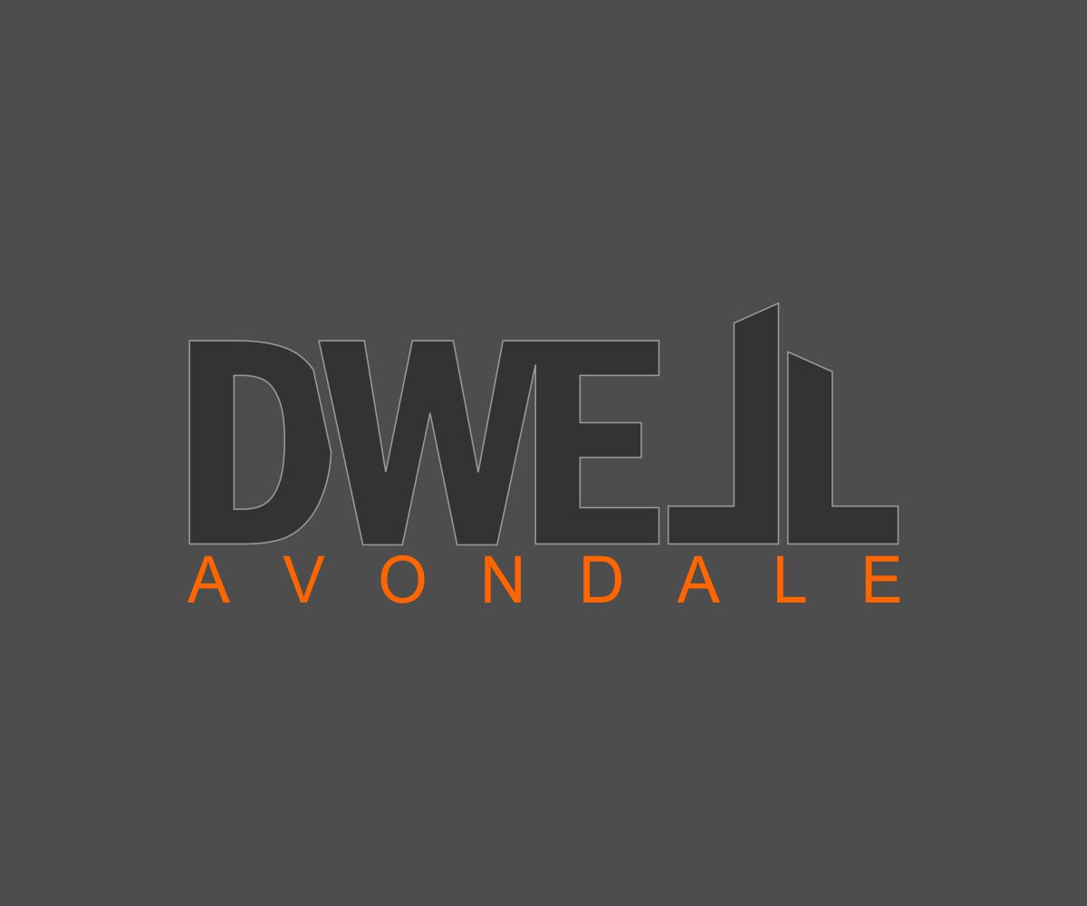 Logo Design by JPhillips for this project | Design #20674300