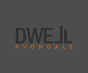 Logo Design by JPhillips