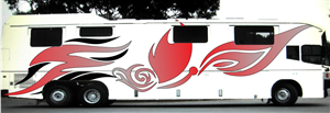 Graphic Design by David Mendez Fernandez for this project | Design #2928506